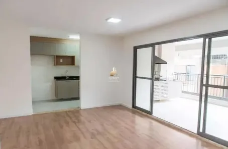 Apartamento com 3 Quartos à venda, 109m² no Vila Mariana, São Paulo