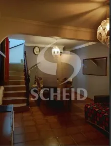 Sobrado com 3 Quartos à venda, 130m² no Jardim Santa Bárbara, São Paulo