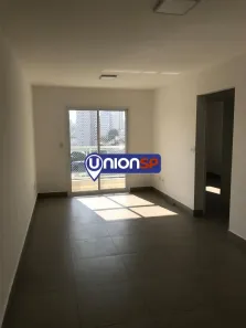 Apartamento com 2 Quartos à venda, 62m² no Saúde, São Paulo