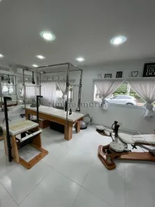 Imóvel Comercial à venda, 180m² no Itaim Bibi, São Paulo