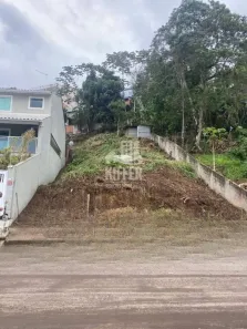 Lote/Terreno à venda, 373m² no Maravista, Niterói