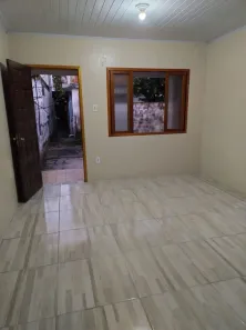Casa com 3 Quartos à venda, 484m² no Niterói, Canoas