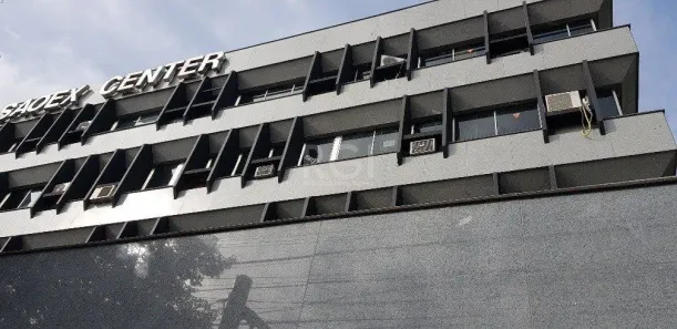 Sala Comercial com 3 Quartos à venda, 114m² no Higienópolis, Porto Alegre