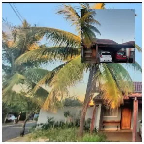 Casa de Condomínio com 3 Quartos à venda, 72m² no Jardim Manoel Penna, Ribeirão Preto