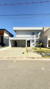Casa com 4 Quartos à venda, 228m² no São Venâncio, Itupeva