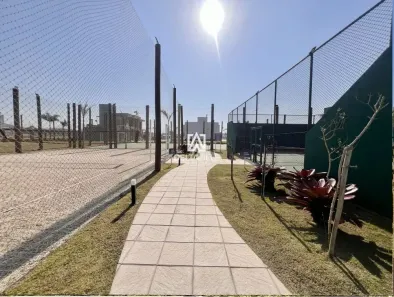 Lote/Terreno à venda, 150m² no Beira Rio, Biguaçu