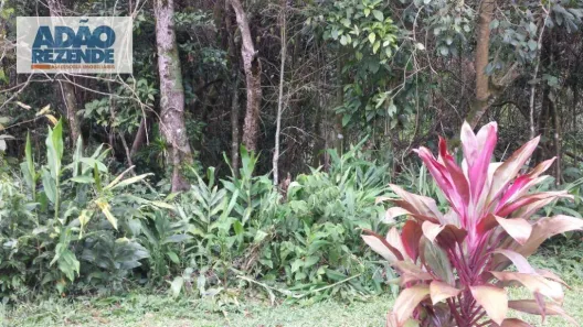Lote/Terreno à venda, 585m² no Carlos Guinle, Teresópolis