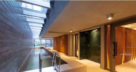 Apartamento com 3 Quartos à venda, 145m² no Jardim Paulista, São Paulo