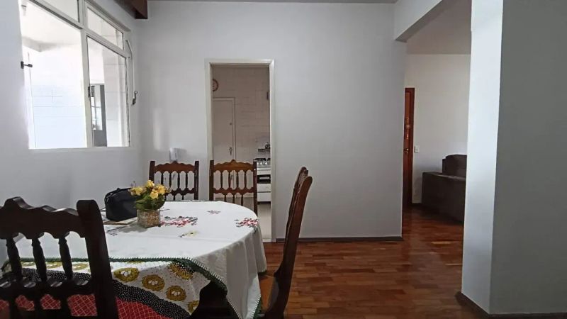 Foto 27