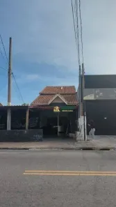 Ponto Comercial para alugar, 130m² no Parque Renato Maia, Guarulhos