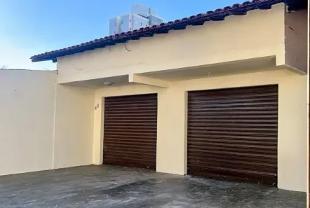 Ponto Comercial à venda, 75m² no Parque Industrial, São José dos Campos