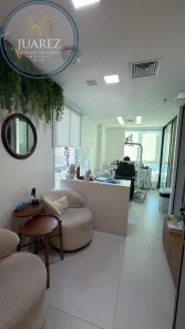 Sala Comercial para alugar, 29m² no Paralela, Salvador