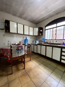 Sobrado com 2 Quartos à venda, 138m² no Parque Terra Nova II, São Bernardo do Campo