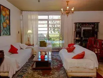 Casa com 4 Quartos à venda, 137m² no Paulicéia, São Bernardo do Campo