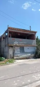Casa com 5 Quartos à venda, 25m² no Jardim Japão (Caucaia do Alto), Cotia