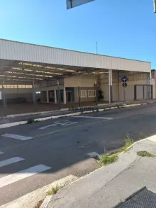 Galpão/Depósito/Armazém para alugar, 700m² no Vila Padre Bento, Itu