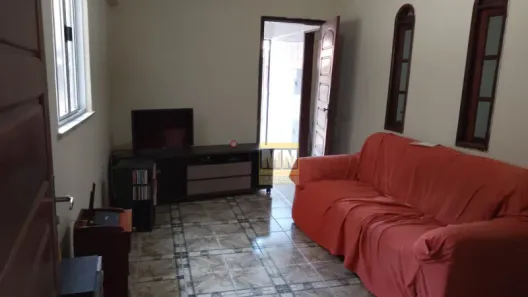 Apartamento com 1 Quarto à venda, 65m² no Engenho Velho de Brotas, Salvador