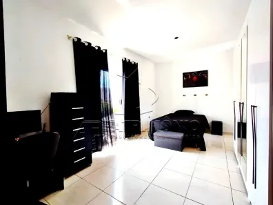 Casa com 3 Quartos à venda, 170m² no Jardim Alegria, Sorocaba