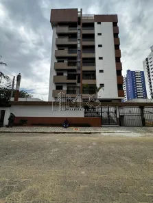Apartamento com 1 Quarto à venda, 55m² no Caiçara, Praia Grande
