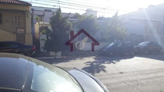 Casa com 3 Quartos à venda, 300m² no Ipiranga, São Paulo
