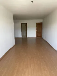 Apartamento com 3 Quartos à venda, 145m² no Estância Suíça, Serra Negra