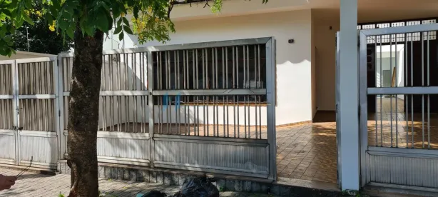 Sobrado com 3 Quartos à venda, 277m² no Vila Bela, São Paulo