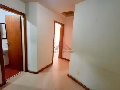 Sala Comercial para alugar, 48m² no Centro, Niterói
