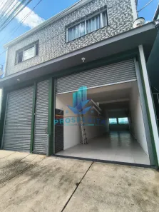 Ponto Comercial para alugar, 60m² no Recanto dos Victor's, Cotia