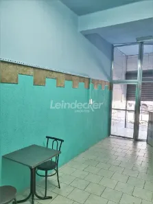 Ponto Comercial com 1 Quarto para alugar, 230m² no São João, Porto Alegre