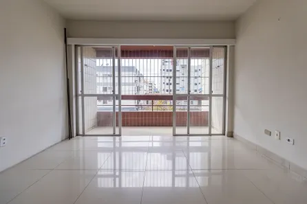 Apartamento com 3 Quartos à venda, 79m² no Várzea, Recife