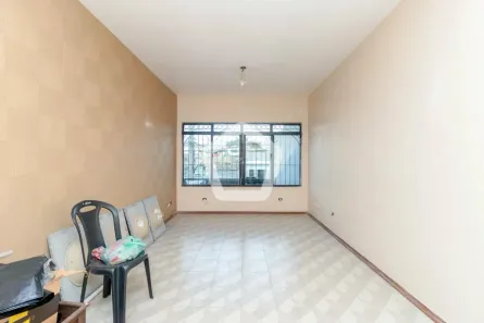 Casa com 6 Quartos à venda, 280m² no Chácara Mafalda, São Paulo