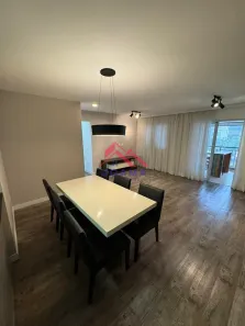 Apartamento com 2 Quartos à venda, 91m² no Vila Andrade, São Paulo