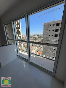 Apartamento com 2 Quartos para alugar, 59m² no Jundiaí, Anápolis