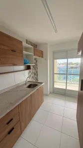 Apartamento com 3 Quartos à venda, 133m² no São Jorge, Manaus