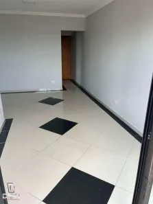 Apartamento com 3 Quartos à venda, 74m² no Vila do Castelo, São Paulo