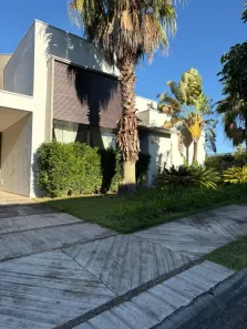 Casa de Condomínio com 3 Quartos à venda, 307m² no Fazenda Rodeio, Mogi das Cruzes