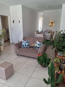 Apartamento com 2 Quartos à venda, 100m² no Centro, Jundiaí