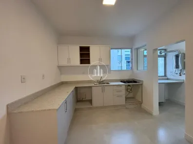 Apartamento com 2 Quartos à venda, 88m² no Centro, Florianópolis