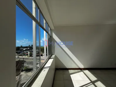 Apartamento com 2 Quartos para venda ou aluguel, 68m² no Centro, Ilhéus