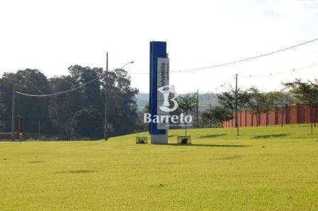Lote/Terreno à venda, 373m² no Vivendas do Arvoredo, Londrina