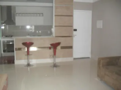 Apartamento com 3 Quartos para alugar, 82m² no Jardim Tarraf II, São José do Rio Preto