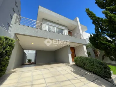 Casa com 3 Quartos à venda, 300m² no Oriço, Gravataí