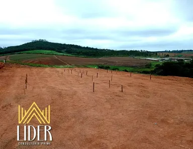 Lote/Terreno à venda, 600m² no Terra Preta (Terra Preta), Mairiporã