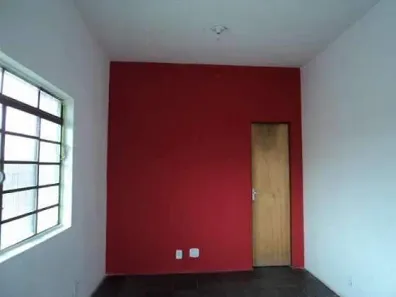 Sala Comercial para alugar, 20m² no Céu Azul, Belo Horizonte