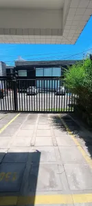 Apartamento com 2 Quartos para alugar, 60m² no Casa Caiada, Olinda
