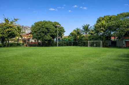 Lote/Terreno à venda, 1000m² no Barra da Tijuca, Rio de Janeiro