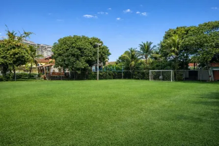 Lote/Terreno à venda, 1000m² no Barra da Tijuca, Rio de Janeiro