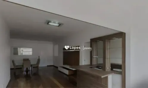 Apartamento com 2 Quartos à venda, 112m² no Vila Isabel, Rio de Janeiro