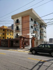 Apartamento com 2 Quartos à venda, 66m² no Parque Campolim, Sorocaba