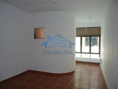 Prédio Comercial à venda, 102m² no Condomínio Centro Comercial Alphaville, Barueri